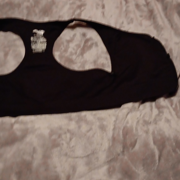 Avia Sports Bra - Picture 5 of 10